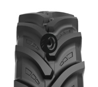 Foto pneumatico: STARMAXX, TR110 240/70 R16 104 Quattro-stagioni