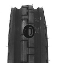 Foto pneumatico: STARMAXX, TR30 7.5/ R16 103A6 Estive