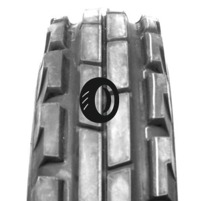 Foto pneumatico: STARMAXX, TR40 5.5/ R16  Estive