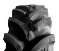 Foto pneumatico: STARMAXX, TR95 23.1/ R30 154A6 Estive
