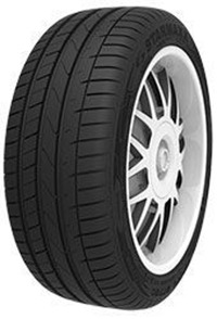 Foto pneumatico: STARMAXX, ULTRASPORT ST760 205/40 R16 83W Estive