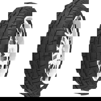 Foto pneumatico: STARMAXX, ULTRASPORT ST760 195/55 R16 87V Estive