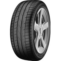 Foto pneumatico: STARMAXX, ULTRASPORT ST760 245/40 R17 95W Estive