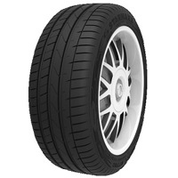 Foto pneumatico: STARMAXX, ULTRASPORT ST760 255/45 R18 103W Estive