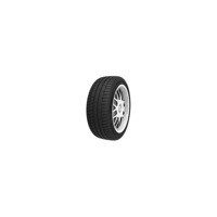 Foto pneumatico: STARMAXX, ULTRASPORT ST760 225/45 R19 96W Estive
