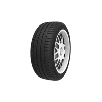 Foto pneumatico: STARMAXX, ULTRASPORT ST760 225/45 R17 94W Estive
