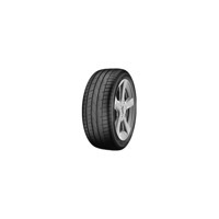 Foto pneumatico: STARMAXX, ULTRASPORT ST760 215/45 R17 91W Estive
