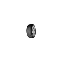 Foto pneumatico: STARMAXX, ULTRASPORT ST760 225/50 R17 98W Estive
