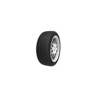 Foto pneumatico: STARMAXX, ULTRASPORT ST760 225/55 R16 99W Estive
