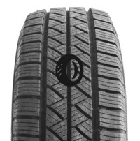 Foto pneumatico: STARMAXX, VANMAXX A/S 215/65 R15 104T Estive