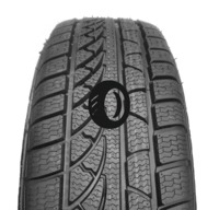 Foto pneumatico: STARMAXX, W850 ICEGRIPPER 225/45 R17 94V Invernali