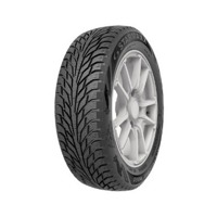 Foto pneumatico: STARMAXX, ARCTERRAIN W860 185/60 R15 88T Invernali