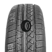 Foto pneumatico: STARMAXX, W870 INCURRO 225/55 R18 102H Invernali