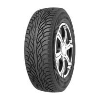 Foto pneumatico: STARMAXX, W880 245/70 R16 111T Estive