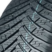 Foto pneumatico: StarPerformer, SOLAR 4S 155/65 R13 73T Quattro-stagioni