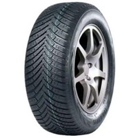 Foto pneumatico: StarPerformer, SOLAR 4S 165/65 R14 79T Quattro-stagioni