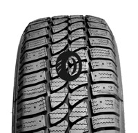 Foto pneumatico: STRIAL, 201 WINTER LT 205/65 R16 107R Estive