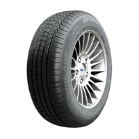 Foto pneumatico: STRIAL, STRIAL 701 225/55 R19 99V Estive