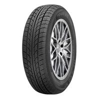 Foto pneumatico: STRIAL, TOURING 185/65 R14 86H Estive