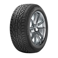 Foto pneumatico: STRIAL, WINTER 225/45 R17 94V Invernali