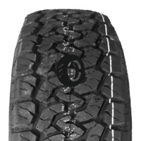Foto pneumatico: SUMAXX, ALLTERRAIN T/A 315/70 R17 121Q Estive
