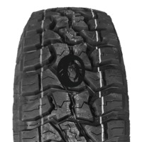 Foto pneumatico: SUMAXX, MAX TERRA MT 155/80 R13 79Q Estive
