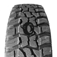 Foto pneumatico: SUMAXX, MAX TERRA MTS 235/75 R15 104Q Estive