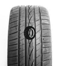 Foto pneumatico: SUMITOMO, BC100 195/45 R16 84V Estive