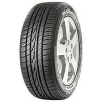 Foto pneumatico: SUMITOMO, BC100 205/50 R15 89V Estive
