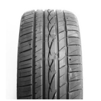 Foto pneumatico: SUMITOMO, BC100 255/55 R19 111V Estive
