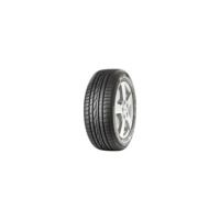 Foto pneumatico: SUMITOMO, BC100 175/60 R15 81H Estive