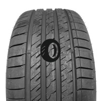 Foto pneumatico: SUMITOMO, HTR Z5 215/40 R17 87Y Estive