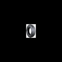 Foto pneumatico: SUMITOMO, SL727 185/75 R16 104R Estive
