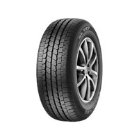 Foto pneumatico: SUMITOMO, SL727 225/70 R15 112R Estive