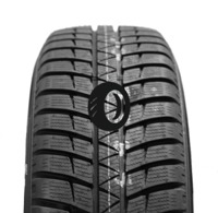 Foto pneumatico: SUMITOMO, WT200 185/65 R14 86T Invernali
