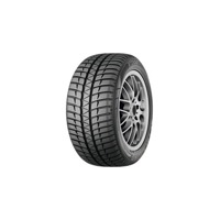 Foto pneumatico: SUMITOMO, WT200 175/65 R14 82T Invernali