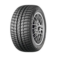 Foto pneumatico: SUMITOMO, WT200 225/55 R17 101V Invernali