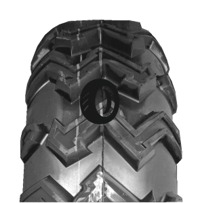 Foto pneumatico: SUN-F, A-001 10/ R10 47F Quattro-stagioni