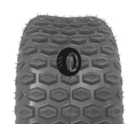 Foto pneumatico: SUN-F, A-012 8/ R7 20F Quattro-stagioni