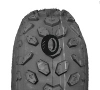 Foto pneumatico: SUN-F, A-014 145/70 R6 18F Quattro-stagioni