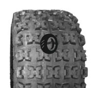 Foto pneumatico: SUN-F, A-027 REAR 10/ R9 47J Quattro-stagioni