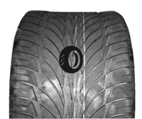 Foto pneumatico: SUN-F, A-034 235/30 R12 67N Quattro-stagioni