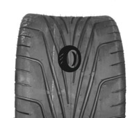 Foto pneumatico: SUN-F, A-039 185/30 R14 45N Quattro-stagioni