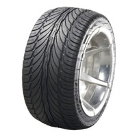 Foto pneumatico: SUNFULL, A 034 235/30 R12 67N Estive