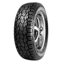 Foto pneumatico: SUNFULL, MONT PRO AT 782 265/70 R17 115T Estive