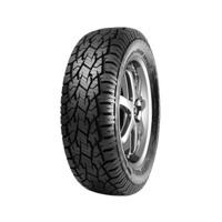 Foto pneumatico: SUNFULL, MONT PRO AT 782 245/75 R16 111S Estive