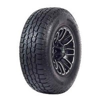 Foto pneumatico: SUNFULL, AT-786 265/60 R18 110T Estive