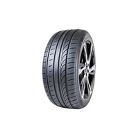Foto pneumatico: SUNFULL, Mont-Pro HP881 275/55 R19 111V Estive
