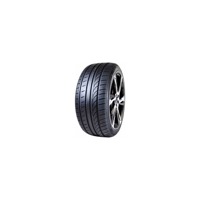 Foto pneumatico: SUNFULL, Mont-Pro HP881 265/50 R20 111V Estive