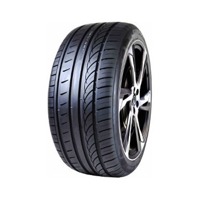 Foto pneumatico: SUNFULL, Mont-Pro HP881 225/45 R19 96W Estive